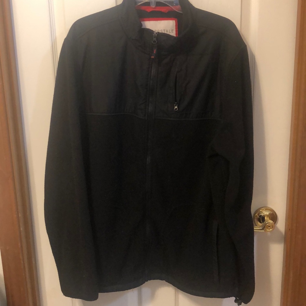 Aeropostale jacket